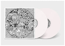 RYAN DAVIS & THE ROADHOUSE BAND - NEW THREATS FROM THE SOUL VINYL (LTD. INDIES ED. 2LP VARIANTS)