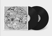 RYAN DAVIS & THE ROADHOUSE BAND - NEW THREATS FROM THE SOUL VINYL (LTD. INDIES ED. 2LP VARIANTS)