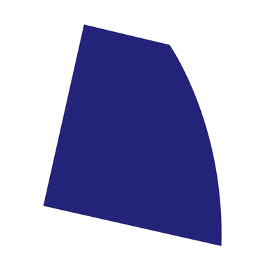 RIVAL CONSOLES - NIGHT MELODY VINYL RE-ISSUE (LTD. 7TH ANN. ED. BLUE 12