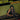ROY AYERS UBIQUITY - VIBRATIONS VINYL RE-ISSUE (LTD. ED. 180G LP)