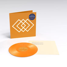 SAINT ETIENNE - INTERNATIONAL VINYL (LTD. INDIE EXC. ED. ORANGE GATEFOLD)