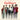 SALTBURN (MUSIC FROM THE MOTION PICTURE) VINYL (LTD. ED. RED)