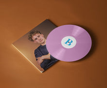 SAM EAGLE - ARE YOU LISTENING? VINYL (LTD. ED. ECO RANDOM COLOUR)