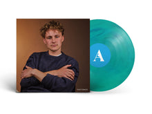 SAM EAGLE - ARE YOU LISTENING? VINYL (LTD. ED. ECO RANDOM COLOUR)