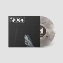 SAMIA - BLOODLESS VINYL (LTD. INDIES EXC. ED. CLEAR SMOKE)