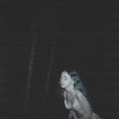 SAMIA - BLOODLESS VINYL (LTD. INDIES EXC. ED. CLEAR SMOKE)