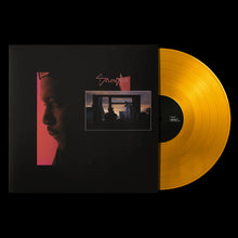SAMPHA - DUAL VINYL (LTD. 10TH ANN. ED. CLEAR ORANGE 12")