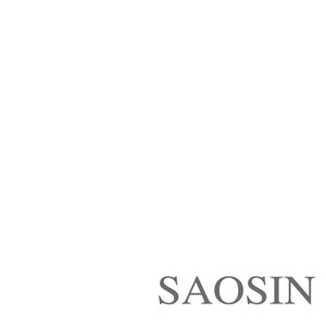 SAOSIN - TRANSLATING THE NAME VINYL RE-ISSUE (LTD. ED. CLEAR RED
