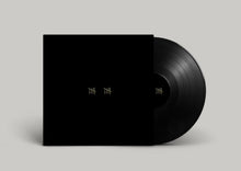 SAULT - 10 VINYL (LTD. ED. LP)