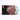 SEX: CRAFT MUST HAVE CLOTHES (VARIOUS) VINYL (SUPER LTD. 'RSD' ED. COKE BOTTLE CLEAR)