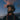 SHABAKA - SHABAKA - OF THE EARTH VINYL (LTD. ED. VARIANTS)