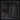 SHADOW KNELL - SHADOW KNELL VINYL (LTD. ED. SILVER)
