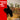 SHALLOWATER - GOD'S GONNA GIVE YOU A MILLION DOLLARS VINYL RE-ISSUE (LTD. ED. RED SMOKE)
