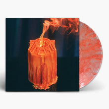 SHEER MAG  - PLAYING FAVORITES VINYL (LTD. ED. WAX DRIP)