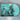 LIMITED INDIES EDITION COKE BOTTLE GREEN VINYL