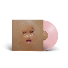 SHYGIRL - ALIAS VINYL (LTD. 5TH ANN. ED. LIGHT PINK)
