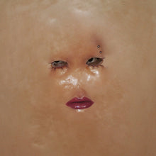 SHYGIRL - ALIAS VINYL (LTD. 5TH ANN. ED. LIGHT PINK)