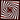 SILVER SCROLLS - MIND LINES VINYL (LTD. ED. 180G TRANSPARENT RED)