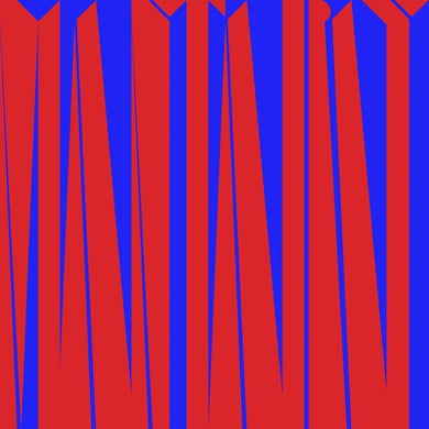 SIOUXSIE - MANTARAY VINYL RE-ISSUE (LTD. ED. RED)