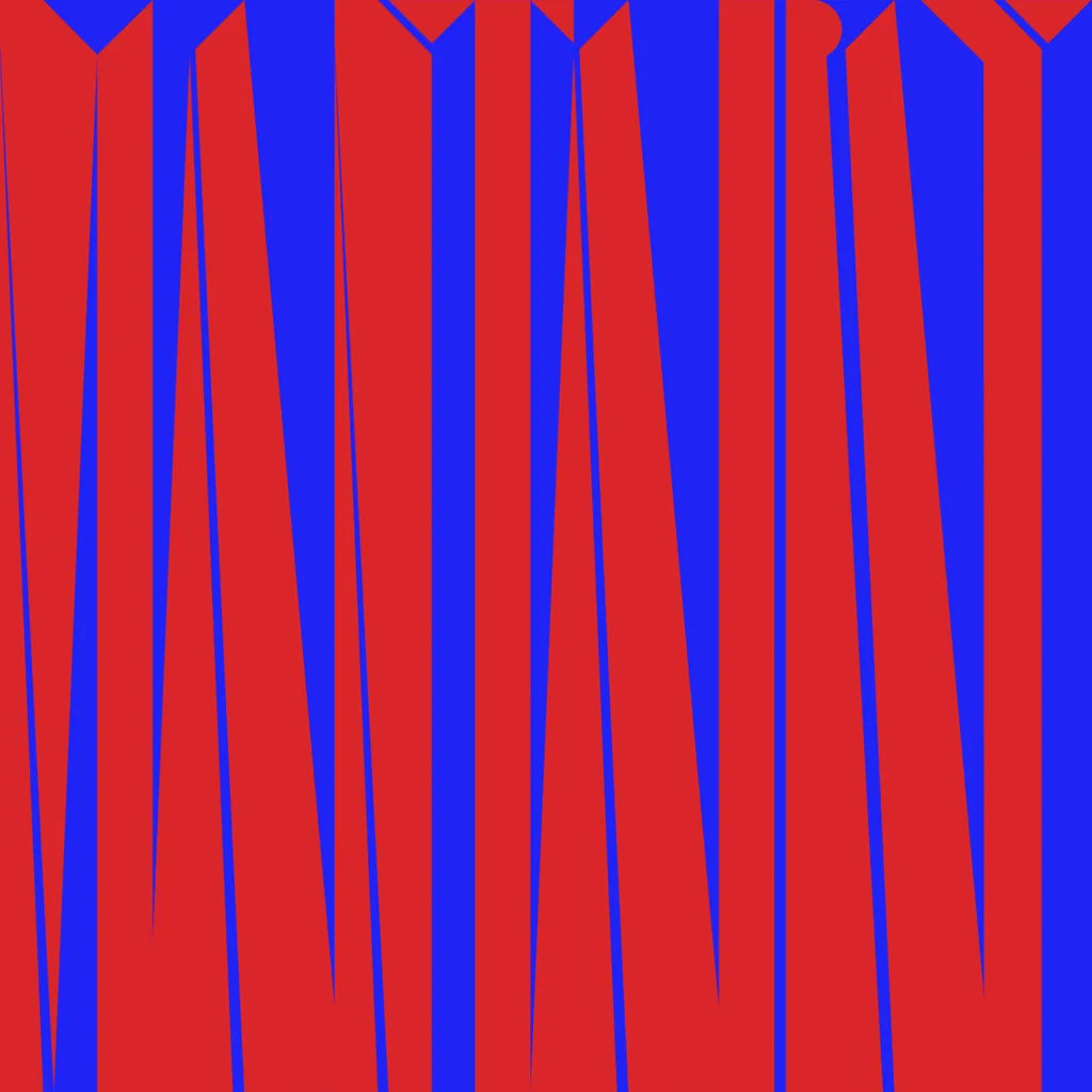 SIOUXSIE - MANTARAY VINYL RE-ISSUE (LTD. ED. RED)