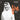SISTER IRENE O'CONNOR - FIRE OF GOD'S LOVE VINYL RE-ISSUE (LTD. ED. VARIANTS)