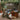 SLAUGHTER BEACH, DOG - BIRDIE VINYL RE-ISSUE (LTD. ED. OLIVE GREEN)