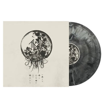 SLEEP TOKEN - TAKE ME BACK TO EDEN VINYL RE-ISSUE (LTD. ED. 2LP VARIANTS)