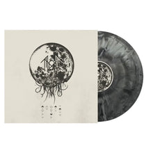 SLEEP TOKEN - TAKE ME BACK TO EDEN VINYL RE-ISSUE (LTD. ED. 2LP VARIANTS)