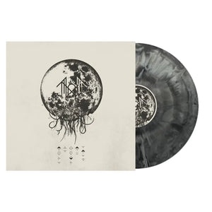 SLEEP TOKEN - TAKE ME BACK TO EDEN VINYL RE-ISSUE (LTD. ED. 2LP VARIANTS)