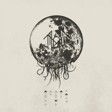 SLEEP TOKEN - TAKE ME BACK TO EDEN VINYL RE-ISSUE (LTD. ED. 2LP VARIANTS)