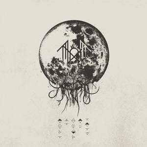 SLEEP TOKEN - TAKE ME BACK TO EDEN VINYL RE-ISSUE (LTD. ED. 2LP VARIANTS)