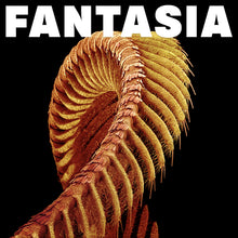SLIFT - FANTASIA VINYL (SUPER LTD. 'DINKED' ED. 2LP W/ ETCHED D-SIDE VARIANTS)