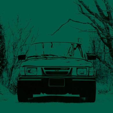SLINT - TWEEZ (TWEETHAN MIX) VINYL (SUPER LTD. 'RSD' ED. GREEN)