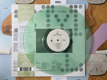 SML - HOW YOU BEEN VINYL (LTD. ED. VARIANTS W/ OBI-STRIP)