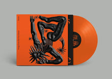 SMOTE - SONGS FROM THE FREE HOUSE VINYL (LTD. ED. ORANGE)