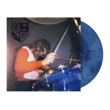 SNOCAPS - SNOCAPS VINYL (LTD. INDIES EXC. ED. VARIANTS)
