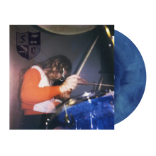 SNOCAPS - SNOCAPS VINYL (LTD. INDIES EXC. ED. ROYAL BLUE & BABY BLUE GALAXY)