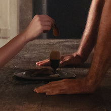 charli xcx - WUTHERING HEIGHTS VINYL (LTD. ED. GREEN & BLACK MARBLED LP W/ LYRIC BOOKLET IN ENVELOPE)