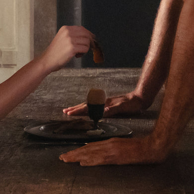 charli xcx - WUTHERING HEIGHTS VINYL (LTD. ED. GREEN & BLACK MARBLED LP W/ LYRIC BOOKLET IN ENVELOPE)