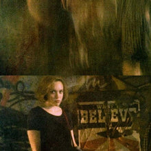 SOCCER MOMMY - FOR YOUNG HEARTS VINYL (LTD. 10TH ANN. ED. PINK)