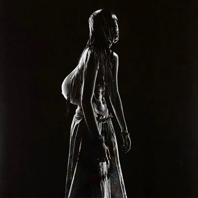 SOFIA ISELLA - I CAN BE YOUR MOTHER + THE SINGLES VINYL (LTD. ED. 'ORIOLE')