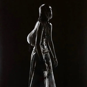 SOFIA ISELLA - I CAN BE YOUR MOTHER + THE SINGLES VINYL (LTD. ED. 'ORIOLE')