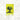 SONGS: OHIA - IMPALA VINYL RE-ISSUE (LTD. ED. LP)