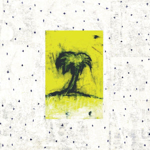 SONGS: OHIA - IMPALA VINYL RE-ISSUE (LTD. ED. LP)