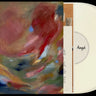 LIMITED INDIES EXCLUSIVE EDITION CREAM WHITE 2LP