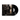 30TH ANNIVERSARY EDITION VINYL LP
