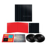 LIMITED 30TH ANNIVERSARY REMASTERED EDITION 2LP VINYL