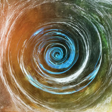 SO TOTALLY - DOUBLE YOUR RELAXATION VINYL (LTD. ED. TRANSPARENT ORANGE)