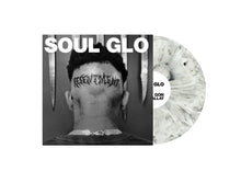 SOUL GLO - NA I'M GON GRAB ALLAT VINYL (LTD. INDIE ED. VARIANTS + POSTER)