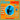 SOUL JAZZ RECORDS PRESENTS - STUDIO ONE SCORCHER (VARIOUS ARTISTS) VINYL RE-ISSUE (LTD. ED. TRANSPARENT ORANGE 3LP)